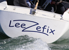 Leezefix